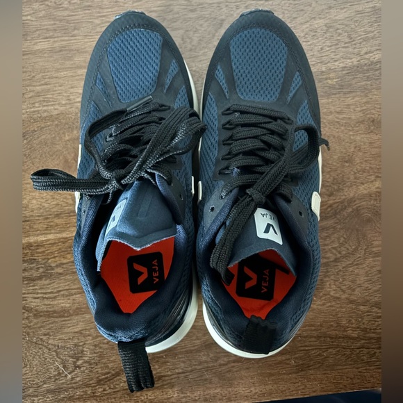 Veja women’s sneakers - Picture 4 of 7